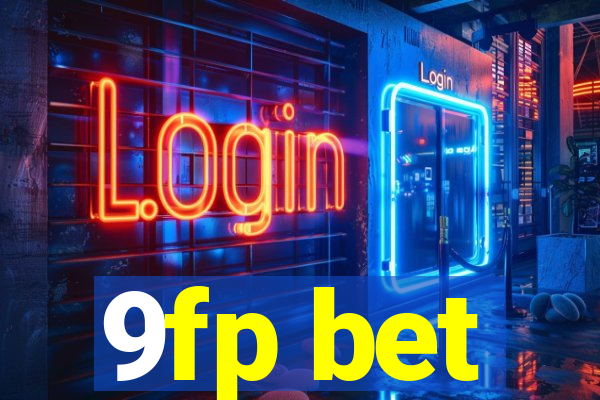 9fp bet
